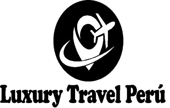 AYACUCHO LUXURY TRAVEL S.R.L.